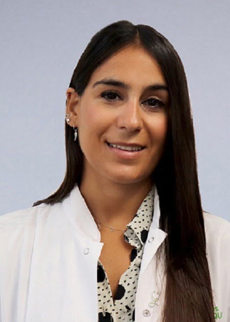 angeles-martin-dominguez-cirujano-cardiovascular
