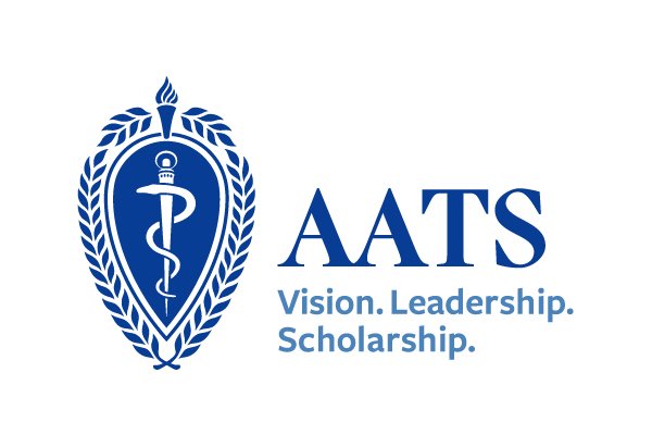 American Association for Cardio-Thoracis Surgery