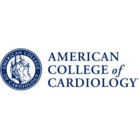 American College of Cardiology