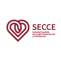 Sociedad Española de Cirugía Cardiovascular y Endovascular