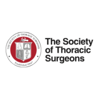 The Society of Thoracic Surgeons