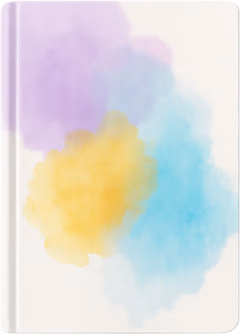 ChatGPT Image 8 oct 2025, 09_09_28 (1) (2) (1)